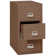 Fireproof 4 - Drawer File Cabinet