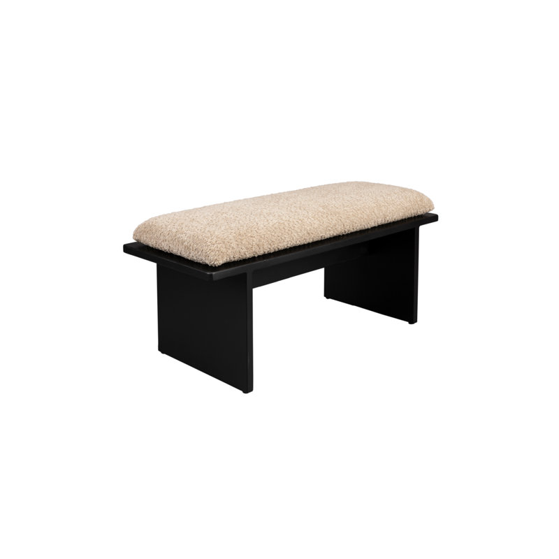 Banc Shiho