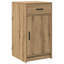 40cm Sideboard-1055836996