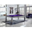 Monaco Slate Pool Table with Professional Installation Included-38228115-42040925