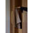 Bar/Handle Pull Multipack-111077260-112014716