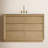 Bajaria Antony Single Bathroom Vanity
