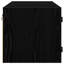 Rectangle Accent Cabinet-479565948