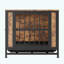 Table de caisse en bois pour chien-838246542