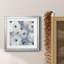 Timeless Climbing Rose - Peinture encadrée-987781771-987781798