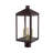 Inniss Transparent Lantern Head-1083215229