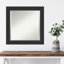Miroir d'appoint Demoss-402405338-402405335-402405332
