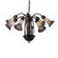 Lustre classique à 6 lumières arnkil-1785177835