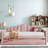 Tilak Daybed-1643362114