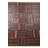 Ingalls Chocolate Brown Rug