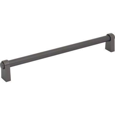 Lawrence Bar Pull