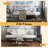 Daybed-1041538640