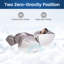 Full body Massage Chair for Home-81673368