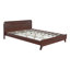 Grand lit en bois de pin massif, solide et stable, sans sommier-2024292457-2024292459