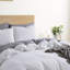 Ensemble de housse de couette Modern Boho-71850931-71850919