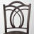 Tabouret Lockridge-41695066