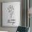 " Simple Things Sketch "-1351663191-1351663189