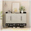 Armoire de rangement en bois-1924543374