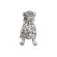 Animals Figurines & Sculptures