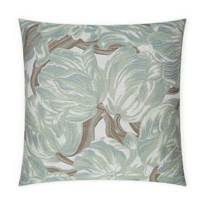 Coussin décoratif Belle Ame