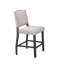 Tabouret de comptoir 24 po Palmyra