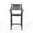 BARSTOOL