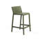 Trill Counter Height Stool-491912371