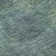 Premium Machine Washable Alijah AMF1287 Modern Rug