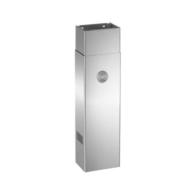Bertazzoni Range Hood Duct Cover