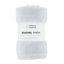 Raschel Velvet Touch Blanket Throw-41030150-116489937