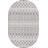 Britnie Abstract Indoor Rug-1301068205