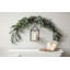 Unscented Pillar Candle Set-88777233