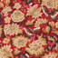 Amara Butterfly Wallpaper-68778141