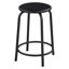 Rectangular Height Adjustable 121cm L Training Table