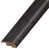 Charcoal Oak