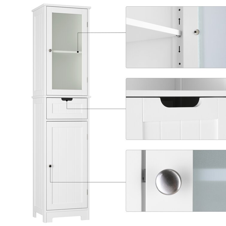 https://assets.wfcdn.com/im/81600052/resize-h755-w755%5Ecompr-r85/1131/113138820/Olvera+Freestanding+Linen+Cabinet.jpg