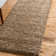 Rodolphe Performance Indoor Rug