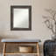 Miroir mural Turbeville-1066018730-1066018728