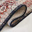 Tapis performance persan oriental rétro-1935616620