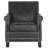 Aleshia 28.3" Wide Armchair-12618223