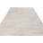 Wool Rug