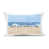 Blue/Beige Beach selected