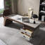 Bureau d'écriture 62,99 "-1251151806