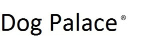 Dog Palace Logo