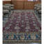 Sona One-of-a-Kind 11'10" X 14'10" Area Rug