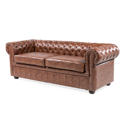Clackline Sofa