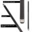 Elite Pool Cue-71205569