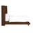 Tilly Upholstered Bed-154490060-202038304