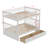 Gerolama  Wood Standard Bunk Bed -1440249455-1458570194