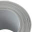 Celinka Polyvinyl Chloride (PVC) Privacy Strips-1861434037